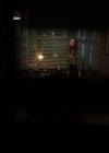Charmed-Online-dot-nl_Charmed-1x19PowerOfFour01133.jpg