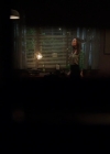Charmed-Online-dot-nl_Charmed-1x19PowerOfFour01134.jpg