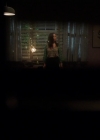 Charmed-Online-dot-nl_Charmed-1x19PowerOfFour01136.jpg