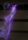 Dateinumm=Charmed-Online-dot-nl_Charmed-1x19PowerOfFour01164.jpg
Gréisst vun der Datei=196KB
Dimensiounen=1280x720
Datum vum Upload=November 01, 2019 Charmed-Online-dot-nl_Charmed-1x19PowerOfFour01164.jpg