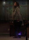 Charmed-Online-dot-nl_Charmed-1x19PowerOfFour01175.jpg
