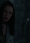 Charmed-Online-dot-nl_Charmed-1x19PowerOfFour01269.jpg