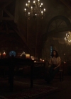 Charmed-Online-dot-nl_Charmed-1x19PowerOfFour01296.jpg