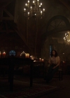 Charmed-Online-dot-nl_Charmed-1x19PowerOfFour01298.jpg
