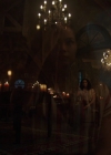 Charmed-Online-dot-nl_Charmed-1x19PowerOfFour01299.jpg