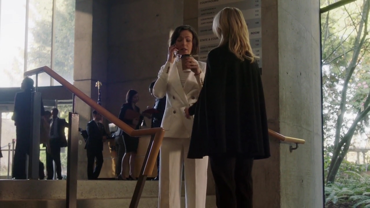 Charmed-Online-dot-nl_Charmed-1x20Ambush00009.jpg Charmed-Online-dot-nl_Charmed-1x20Ambush00009.jpg