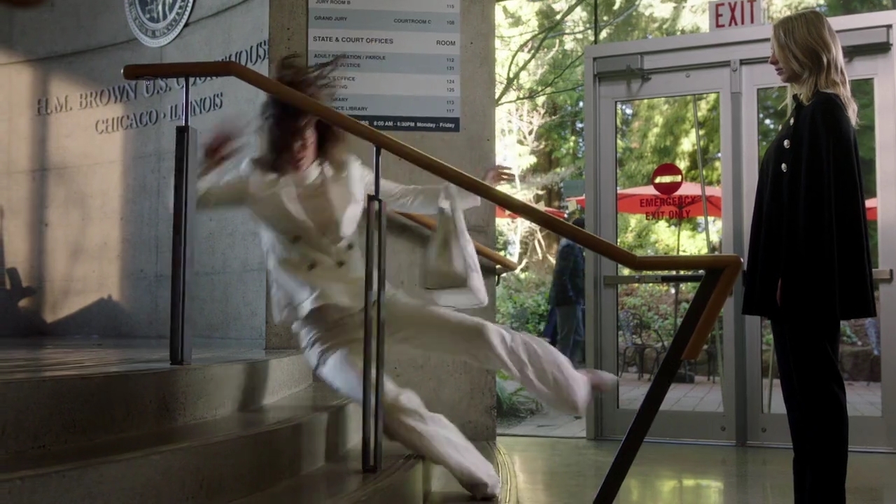 Charmed-Online-dot-nl_Charmed-1x20Ambush00019.jpg Charmed-Online-dot-nl_Charmed-1x20Ambush00019.jpg