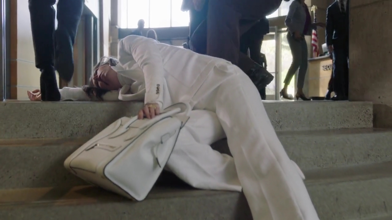 Charmed-Online-dot-nl_Charmed-1x20Ambush00024.jpg Charmed-Online-dot-nl_Charmed-1x20Ambush00024.jpg