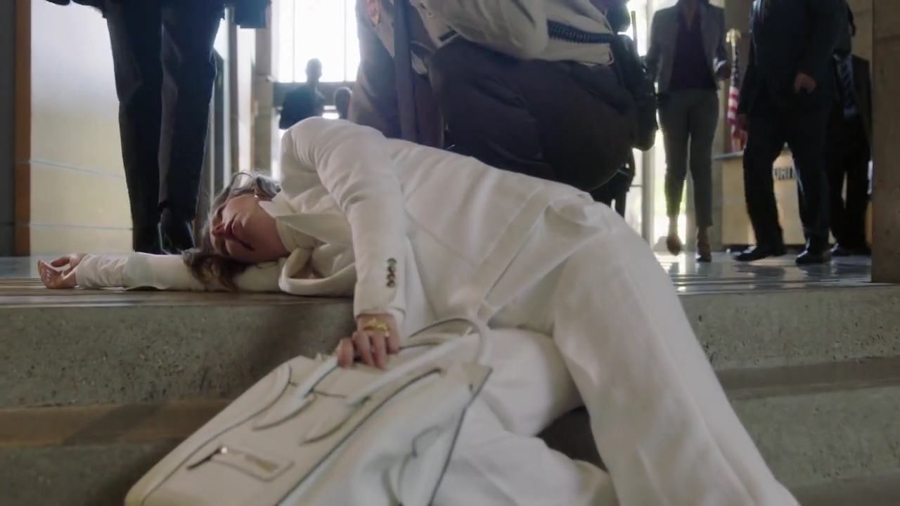 Charmed-Online-dot-nl_Charmed-1x20Ambush00025.jpg Charmed-Online-dot-nl_Charmed-1x20Ambush00025.jpg