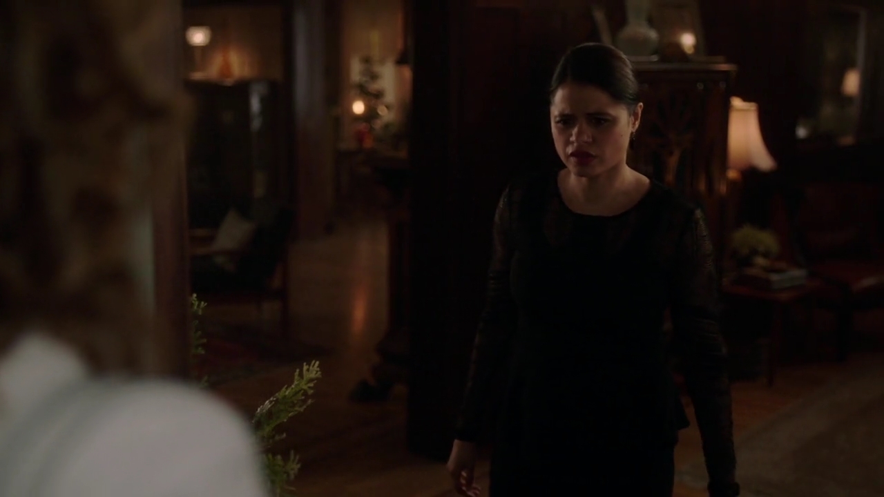 Charmed-Online-dot-nl_Charmed-1x20Ambush00038.jpg Charmed-Online-dot-nl_Charmed-1x20Ambush00038.jpg