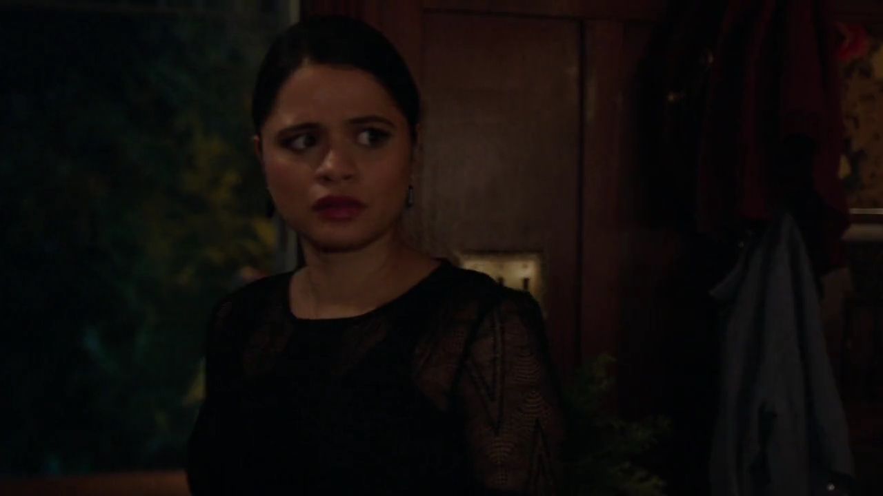 Charmed-Online-dot-nl_Charmed-1x20Ambush00042.jpg Charmed-Online-dot-nl_Charmed-1x20Ambush00042.jpg