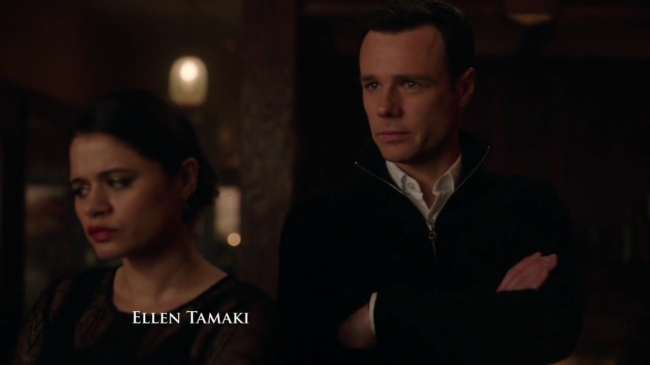 Charmed-Online-dot-nl_Charmed-1x20Ambush00054.jpg Charmed-Online-dot-nl_Charmed-1x20Ambush00054.jpg