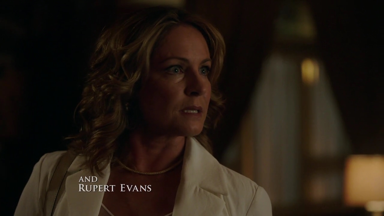 Charmed-Online-dot-nl_Charmed-1x20Ambush00060.jpg Charmed-Online-dot-nl_Charmed-1x20Ambush00060.jpg