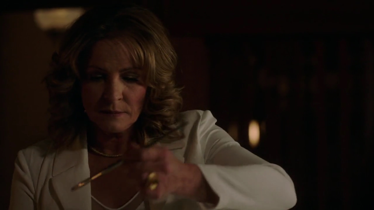 Charmed-Online-dot-nl_Charmed-1x20Ambush00084.jpg Charmed-Online-dot-nl_Charmed-1x20Ambush00084.jpg