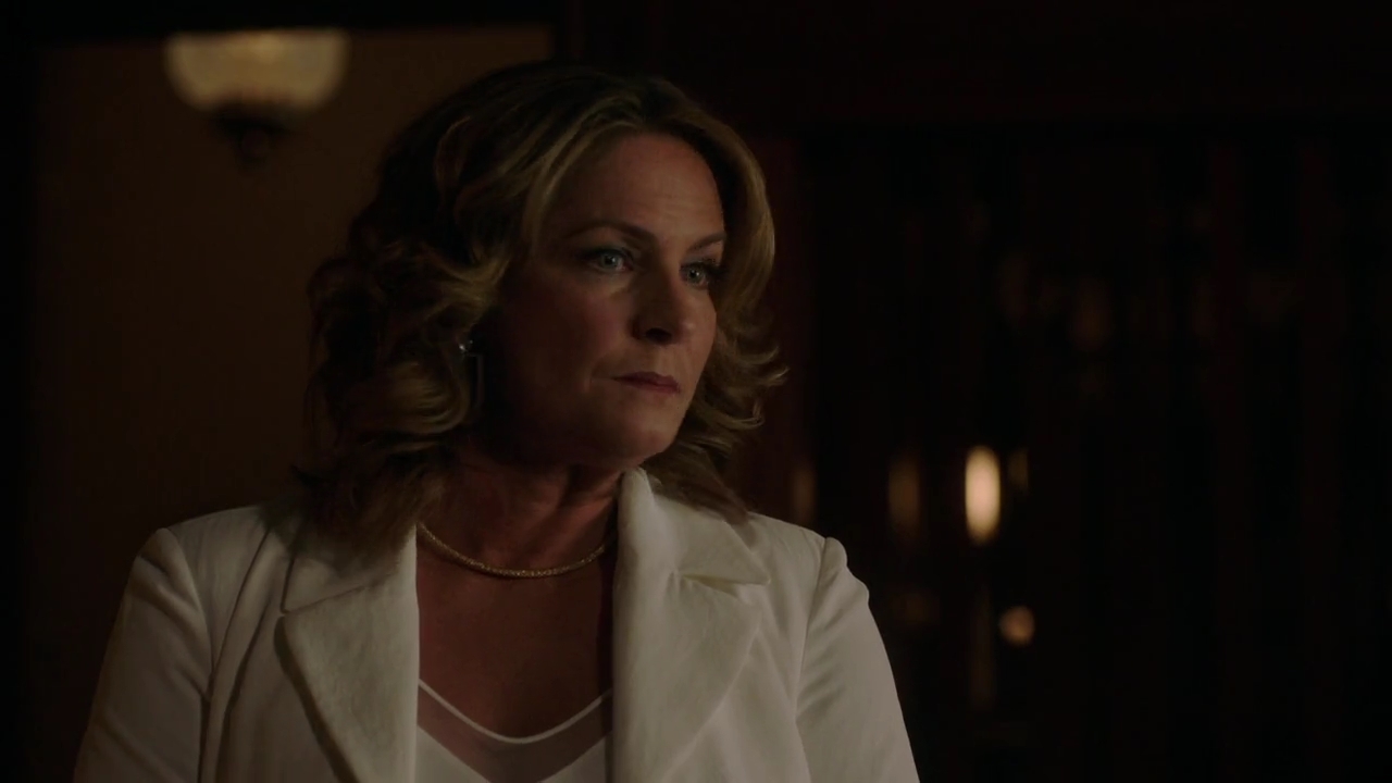 Charmed-Online-dot-nl_Charmed-1x20Ambush00094.jpg Charmed-Online-dot-nl_Charmed-1x20Ambush00094.jpg