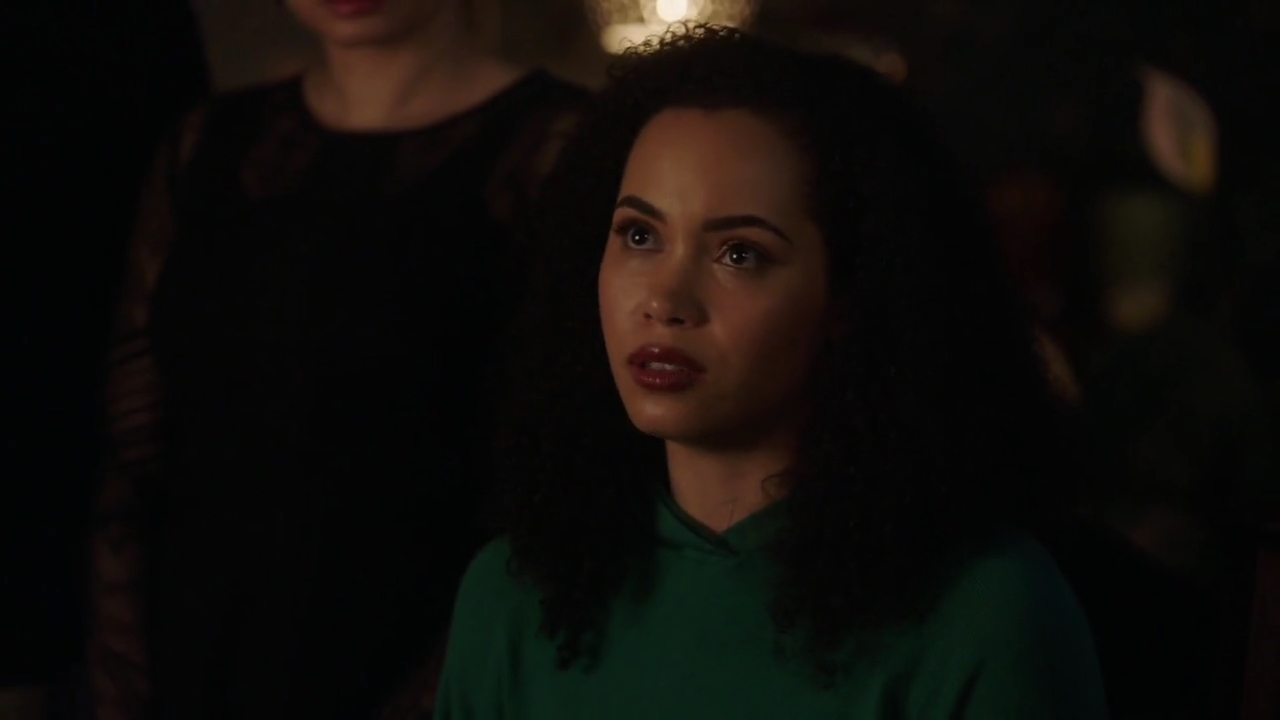 Charmed-Online-dot-nl_Charmed-1x20Ambush00099.jpg Charmed-Online-dot-nl_Charmed-1x20Ambush00099.jpg