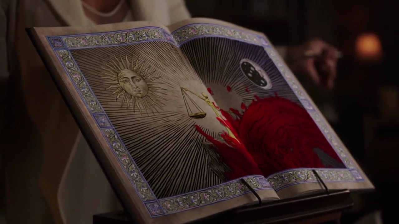 Charmed-Online-dot-nl_Charmed-1x20Ambush00107.jpg Charmed-Online-dot-nl_Charmed-1x20Ambush00107.jpg