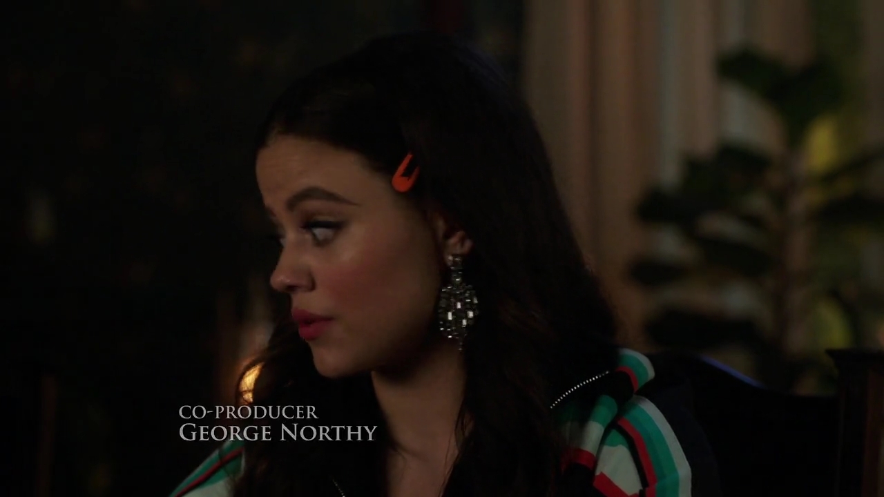 Charmed-Online-dot-nl_Charmed-1x20Ambush00115.jpg Charmed-Online-dot-nl_Charmed-1x20Ambush00115.jpg