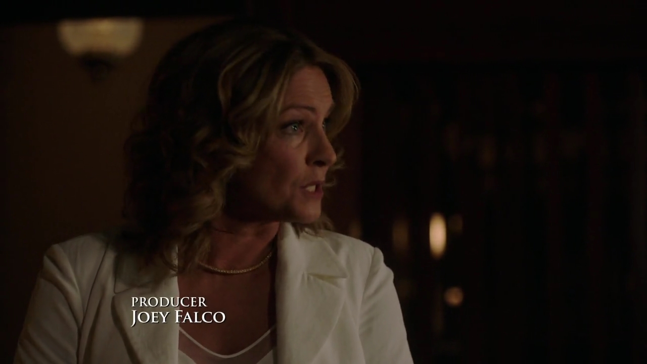 Charmed-Online-dot-nl_Charmed-1x20Ambush00122.jpg Charmed-Online-dot-nl_Charmed-1x20Ambush00122.jpg