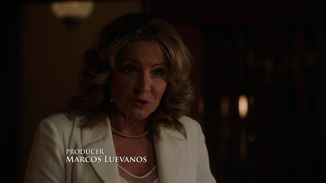 Charmed-Online-dot-nl_Charmed-1x20Ambush00127.jpg Charmed-Online-dot-nl_Charmed-1x20Ambush00127.jpg