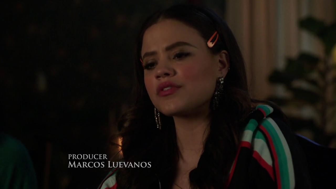 Charmed-Online-dot-nl_Charmed-1x20Ambush00129.jpg Charmed-Online-dot-nl_Charmed-1x20Ambush00129.jpg