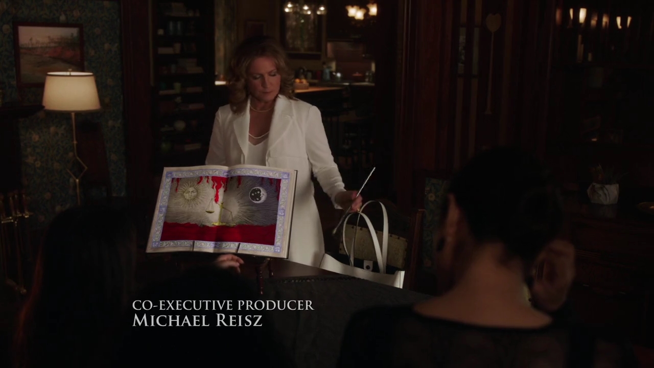 Charmed-Online-dot-nl_Charmed-1x20Ambush00132.jpg Charmed-Online-dot-nl_Charmed-1x20Ambush00132.jpg