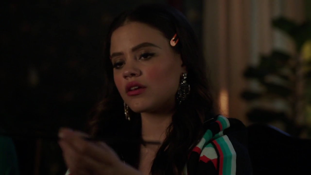 Charmed-Online-dot-nl_Charmed-1x20Ambush00135.jpg Charmed-Online-dot-nl_Charmed-1x20Ambush00135.jpg