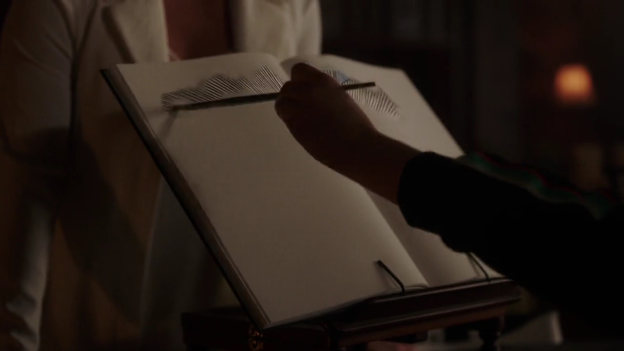 Charmed-Online-dot-nl_Charmed-1x20Ambush00138.jpg Charmed-Online-dot-nl_Charmed-1x20Ambush00138.jpg