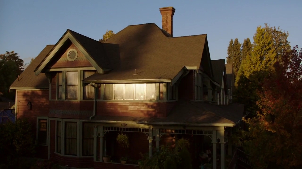 Charmed-Online-dot-nl_Charmed-1x20Ambush00169.jpg Charmed-Online-dot-nl_Charmed-1x20Ambush00169.jpg