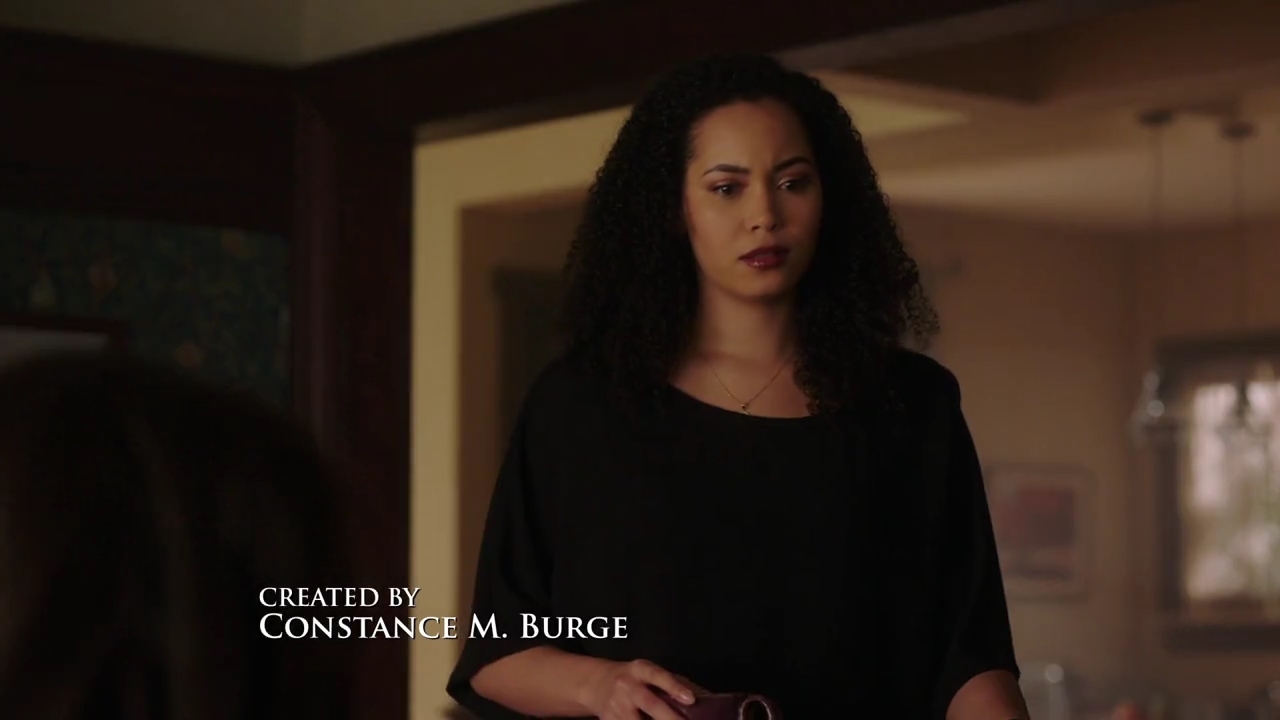 Charmed-Online-dot-nl_Charmed-1x20Ambush00192.jpg Charmed-Online-dot-nl_Charmed-1x20Ambush00192.jpg