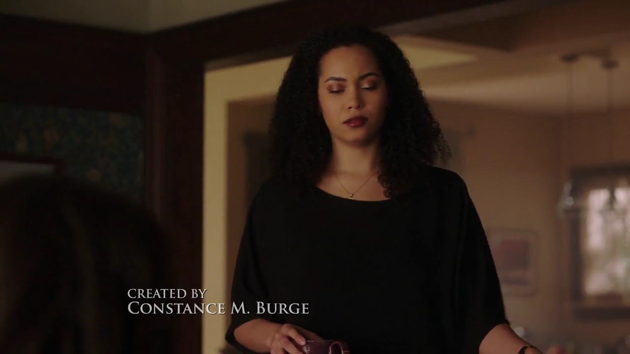 Charmed-Online-dot-nl_Charmed-1x20Ambush00193.jpg Charmed-Online-dot-nl_Charmed-1x20Ambush00193.jpg