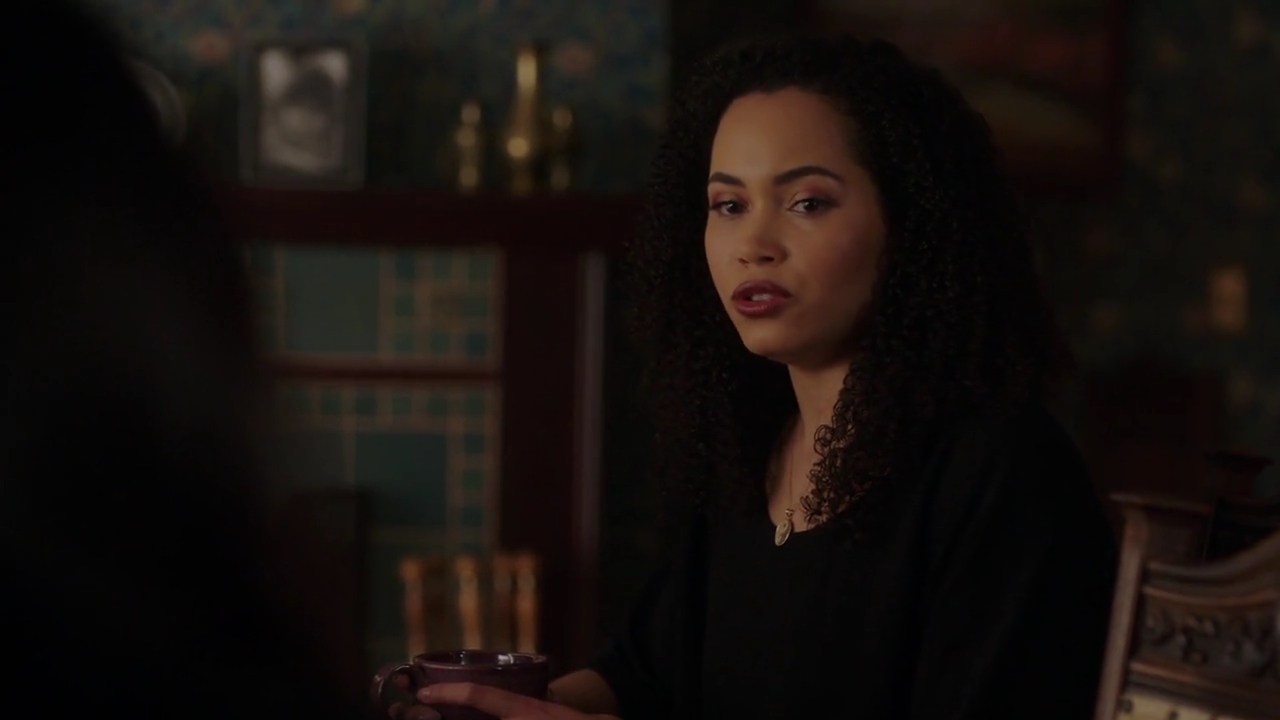 Charmed-Online-dot-nl_Charmed-1x20Ambush00210.jpg Charmed-Online-dot-nl_Charmed-1x20Ambush00210.jpg