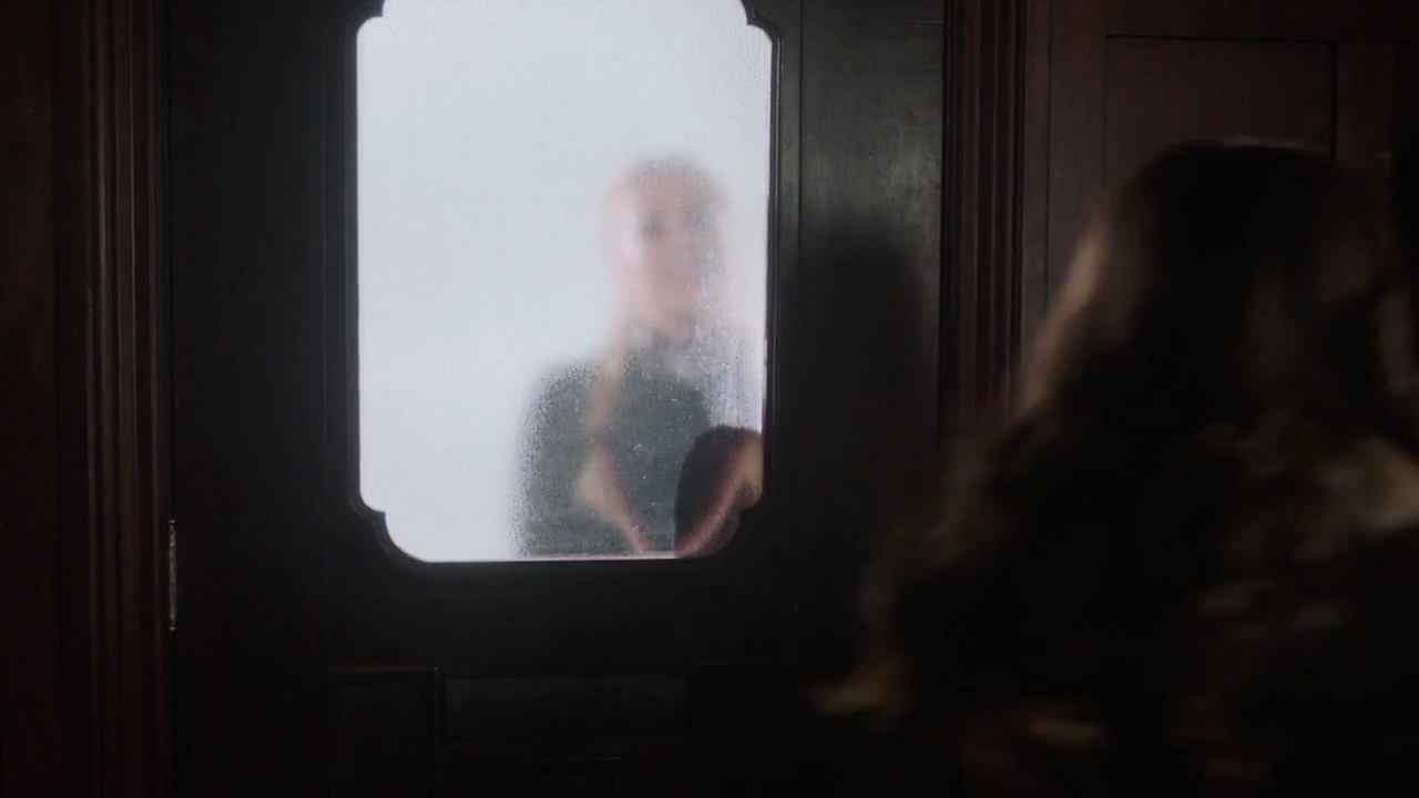 Charmed-Online-dot-nl_Charmed-1x20Ambush00253.jpg Charmed-Online-dot-nl_Charmed-1x20Ambush00253.jpg