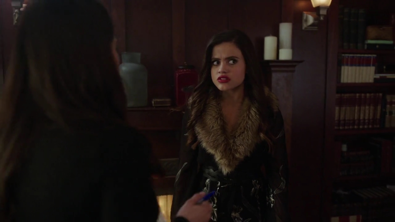 Charmed-Online-dot-nl_Charmed-1x20Ambush00309.jpg Charmed-Online-dot-nl_Charmed-1x20Ambush00309.jpg