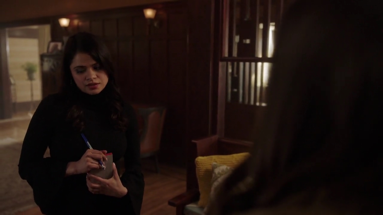 Charmed-Online-dot-nl_Charmed-1x20Ambush00329.jpg Charmed-Online-dot-nl_Charmed-1x20Ambush00329.jpg