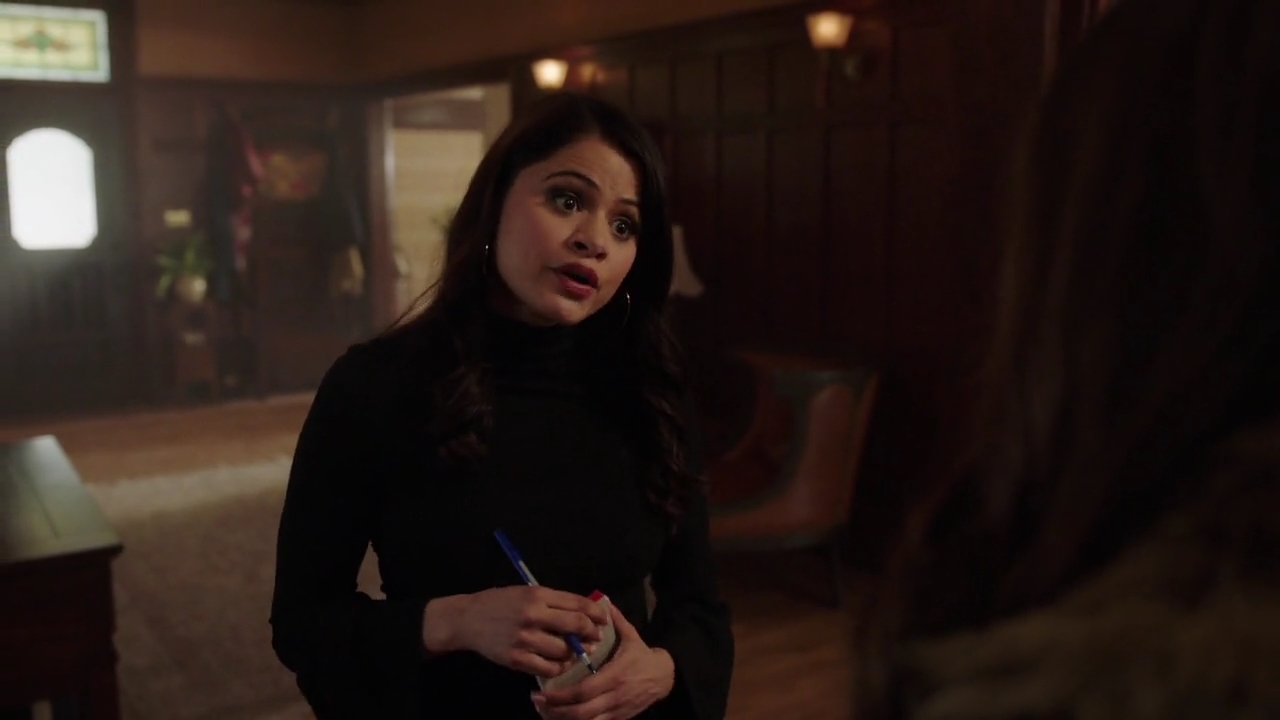 Charmed-Online-dot-nl_Charmed-1x20Ambush00335.jpg Charmed-Online-dot-nl_Charmed-1x20Ambush00335.jpg