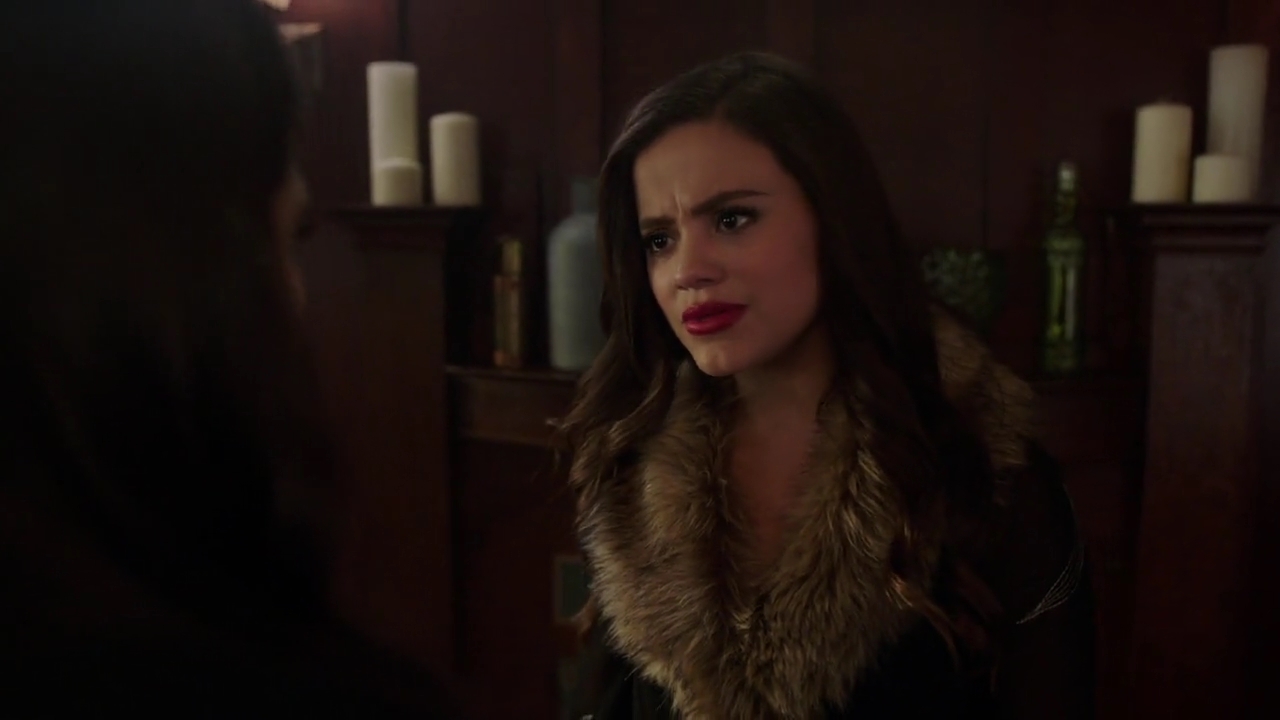 Charmed-Online-dot-nl_Charmed-1x20Ambush00341.jpg Charmed-Online-dot-nl_Charmed-1x20Ambush00341.jpg