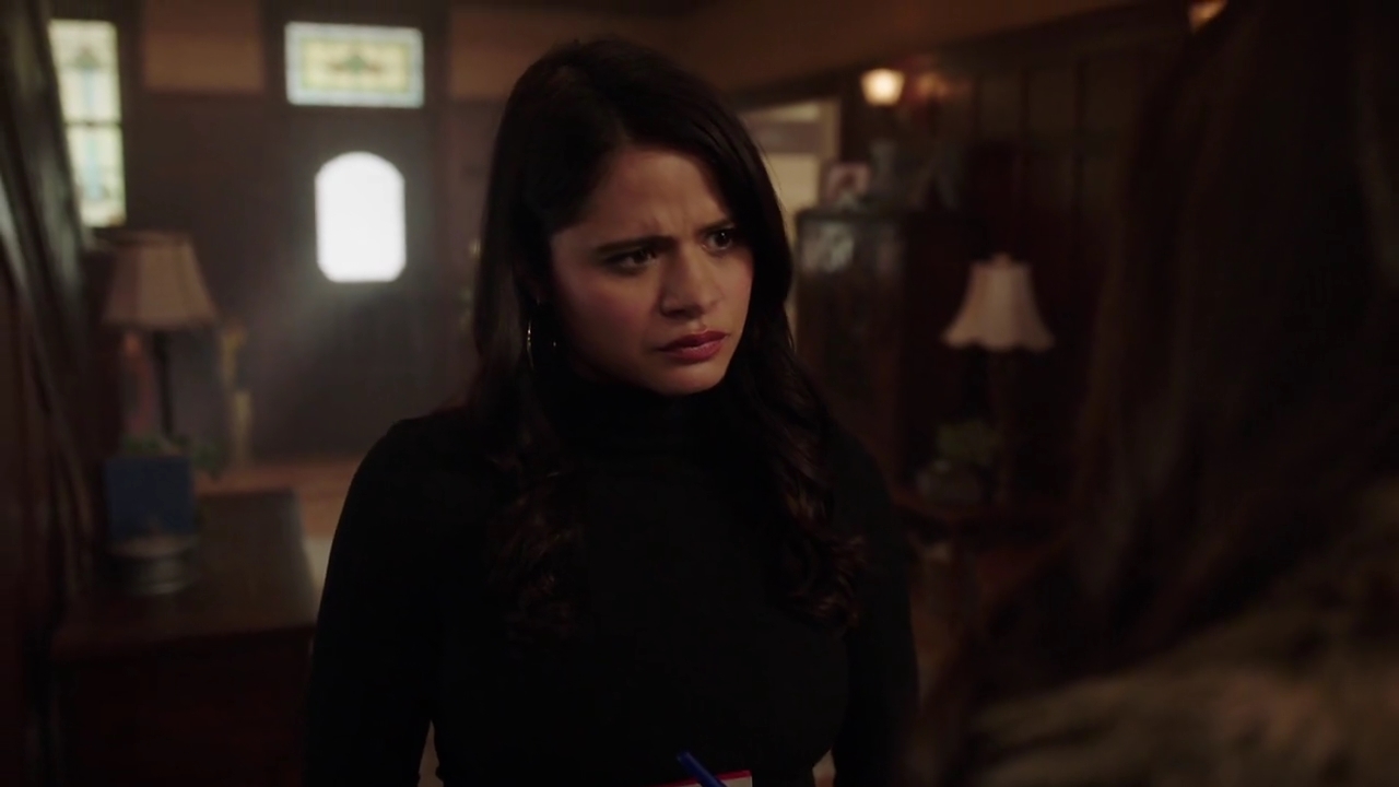 Charmed-Online-dot-nl_Charmed-1x20Ambush00343.jpg Charmed-Online-dot-nl_Charmed-1x20Ambush00343.jpg