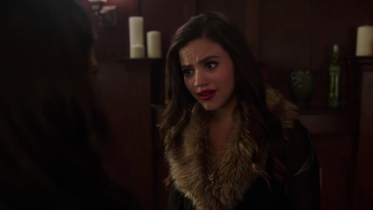 Charmed-Online-dot-nl_Charmed-1x20Ambush00345.jpg Charmed-Online-dot-nl_Charmed-1x20Ambush00345.jpg