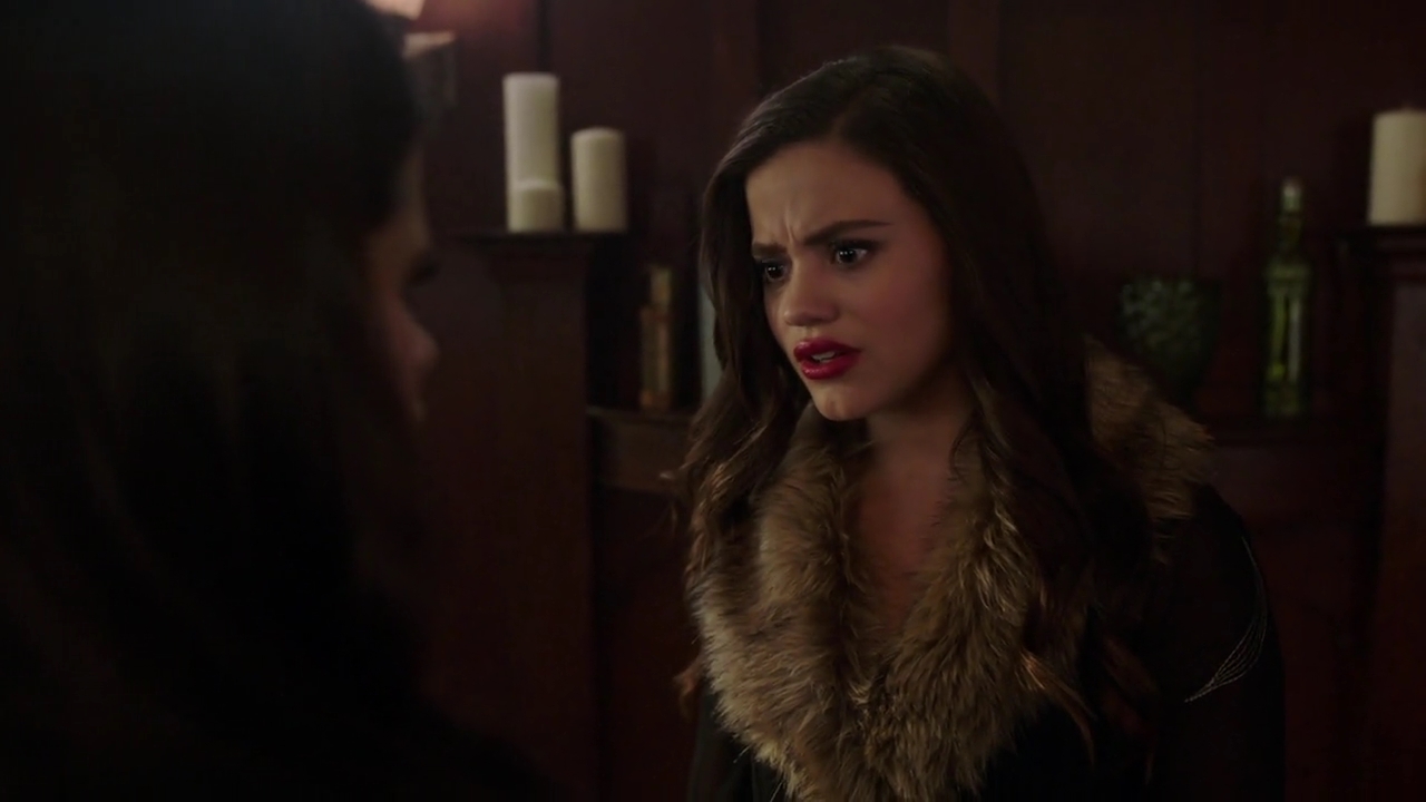 Charmed-Online-dot-nl_Charmed-1x20Ambush00349.jpg Charmed-Online-dot-nl_Charmed-1x20Ambush00349.jpg