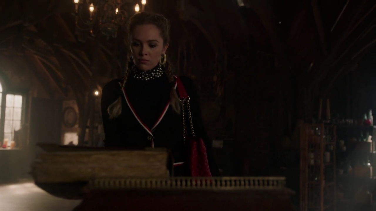 Charmed-Online-dot-nl_Charmed-1x20Ambush00357.jpg Charmed-Online-dot-nl_Charmed-1x20Ambush00357.jpg