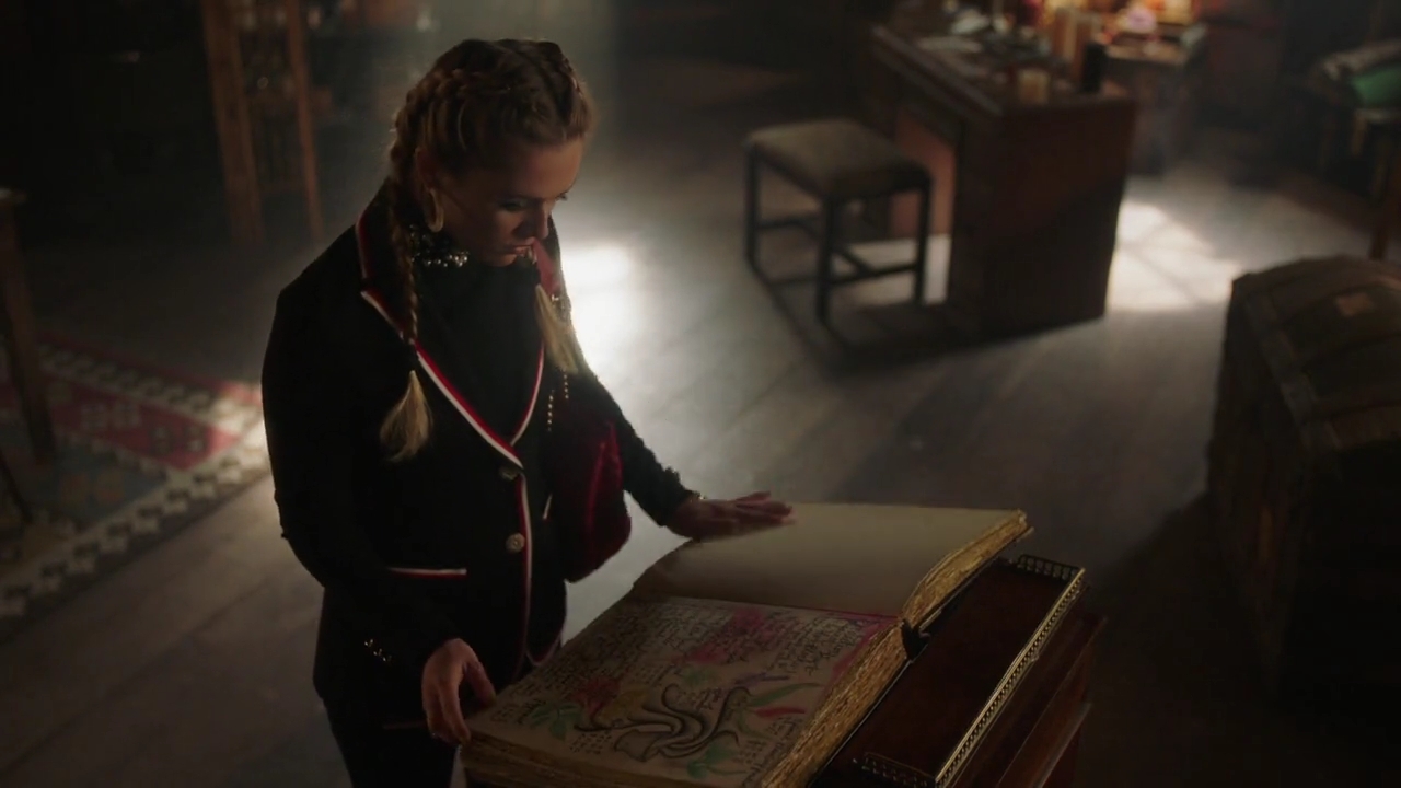 Charmed-Online-dot-nl_Charmed-1x20Ambush00362.jpg Charmed-Online-dot-nl_Charmed-1x20Ambush00362.jpg