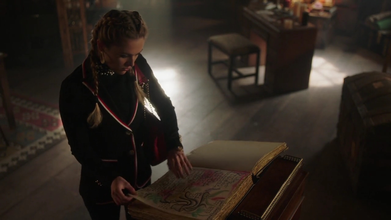 Charmed-Online-dot-nl_Charmed-1x20Ambush00363.jpg Charmed-Online-dot-nl_Charmed-1x20Ambush00363.jpg