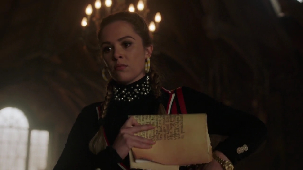 Charmed-Online-dot-nl_Charmed-1x20Ambush00375.jpg Charmed-Online-dot-nl_Charmed-1x20Ambush00375.jpg