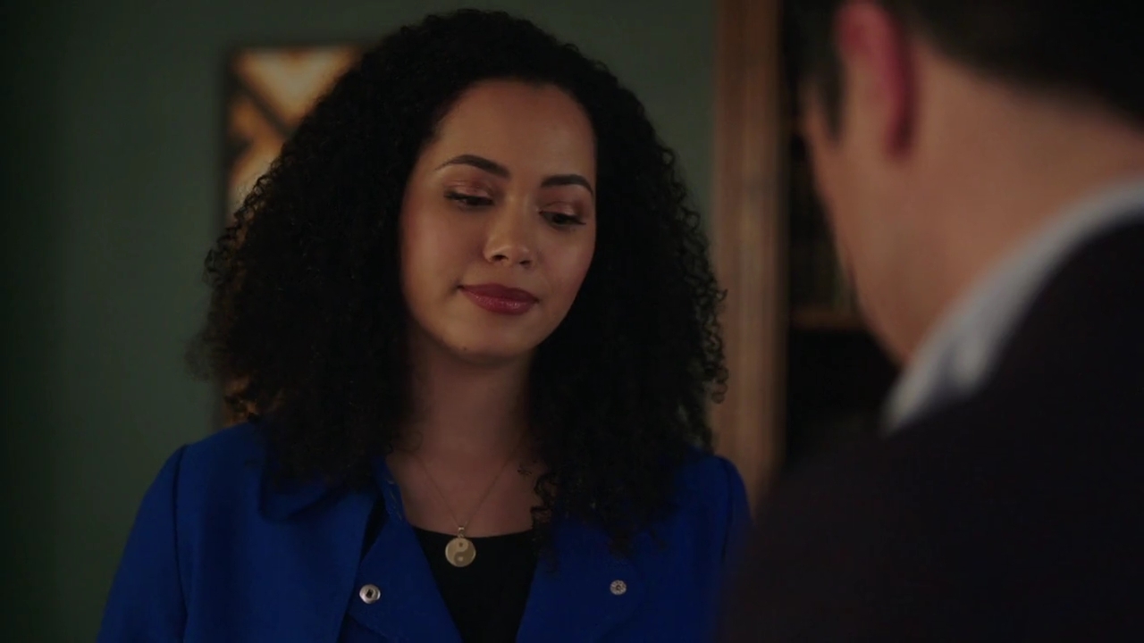 Charmed-Online-dot-nl_Charmed-1x20Ambush00410.jpg