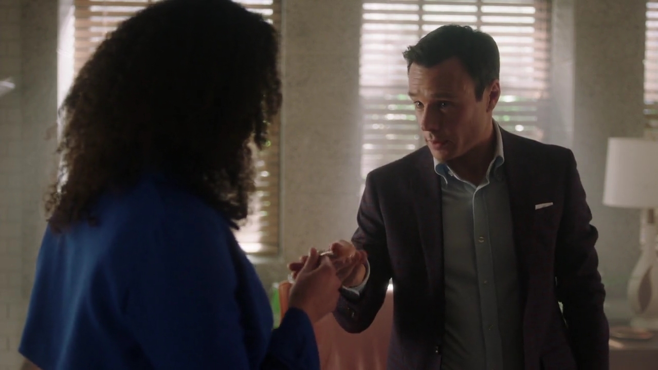 Charmed-Online-dot-nl_Charmed-1x20Ambush00415.jpg Charmed-Online-dot-nl_Charmed-1x20Ambush00415.jpg