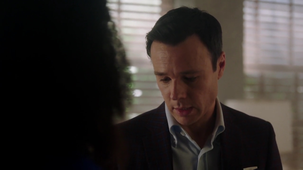 Charmed-Online-dot-nl_Charmed-1x20Ambush00430.jpg Charmed-Online-dot-nl_Charmed-1x20Ambush00430.jpg