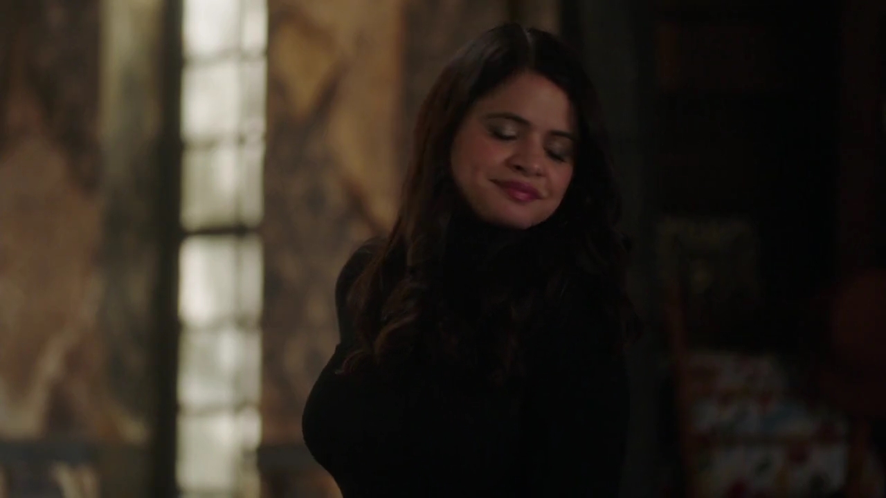 Charmed-Online-dot-nl_Charmed-1x20Ambush00450.jpg Charmed-Online-dot-nl_Charmed-1x20Ambush00450.jpg