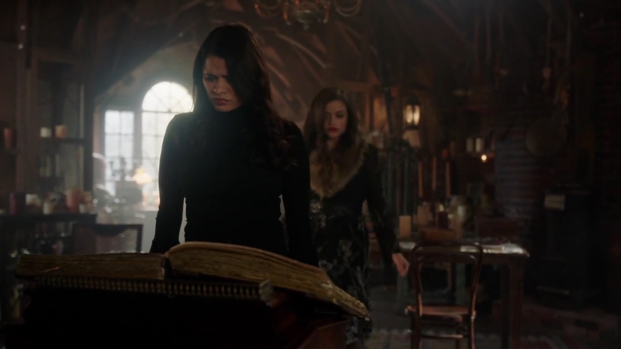 Charmed-Online-dot-nl_Charmed-1x20Ambush00457.jpg Charmed-Online-dot-nl_Charmed-1x20Ambush00457.jpg