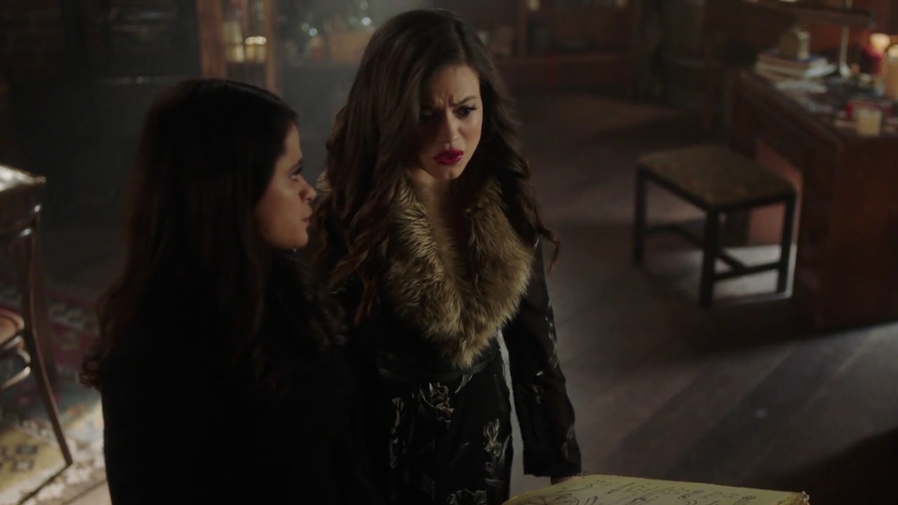 Charmed-Online-dot-nl_Charmed-1x20Ambush00487.jpg Charmed-Online-dot-nl_Charmed-1x20Ambush00487.jpg